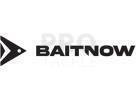 BaitNow