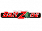 BaitZone