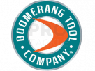 Boomerang Tool Company