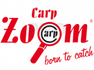 Carp Zoom