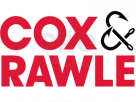 Cox & Rawle