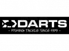 Darts AB