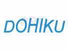 Dohiku