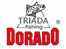 Dorado