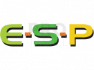 ESP