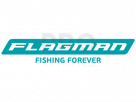 Flagman