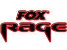 FOX Rage