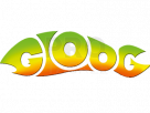 Gloog