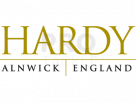 Hardy