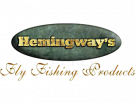 Hemingway's