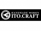 Ito Craft