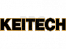 Keitech