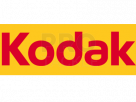 Kodak