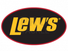 Lew’s