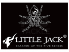Little Jack
