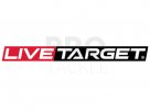 LiveTarget