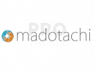 Madotachi