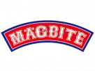 Magbite