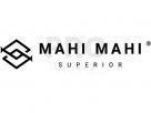 Mahi Mahi Superior