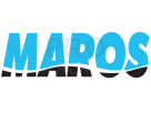 Maros-Mix