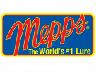 Mepps