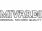 Mivardi