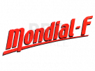 Mondial-F