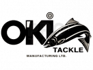 OKi Tackle