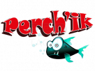 Perch'ik