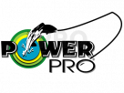 Power Pro