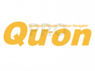 Qu-on