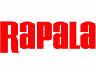 Rapala