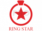 Ring Star