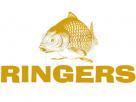 Ringers Baits