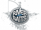 River Custom Baits