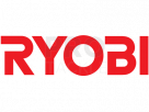 Ryobi