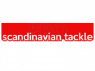 Scandinavian Tackle