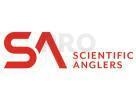 Scientific Anglers