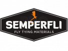 Semperfli