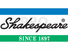 Shakespeare