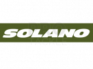 Solano