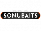 Sonubaits