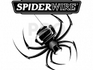 Spiderwire