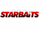 StarBaits