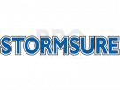 Stormsure