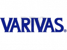 Varivas