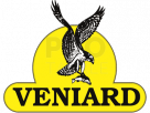 Veniard