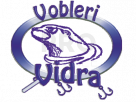 Vidra Lures