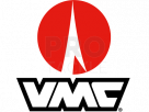 VMC