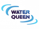 Water Queen